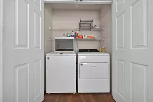 3526 Wimberly Cv Trce, Dacula, GA 30019 - Photo 23