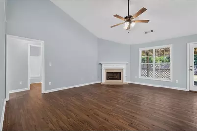 3526 Wimberly Cove Trace, Dacula, GA 30019 - Photo 7