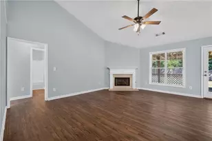 3526 Wimberly Cv Trce, Dacula, GA 30019 - Photo 7