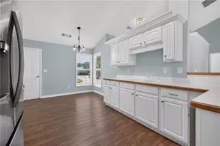 3526 Wimberly Cv Trce, Dacula, GA 30019 - Photo 19