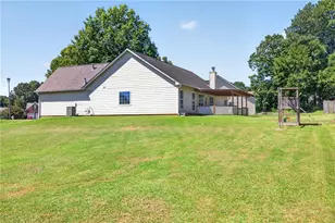 3526 Wimberly Cv Trce, Dacula, GA 30019 - Photo 57
