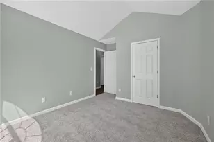 3526 Wimberly Cv Trce, Dacula, GA 30019 - Photo 43