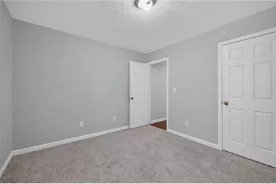 3526 Wimberly Cove Trace, Dacula, GA 30019 - Photo 37