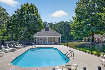 3526 Wimberly Cove Trace, Dacula, GA 30019 - Photo 59