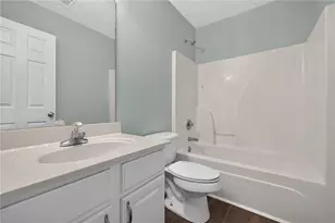 3526 Wimberly Cv Trce, Dacula, GA 30019 - Photo 41