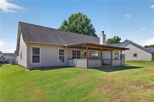 3526 Wimberly Cv Trce, Dacula, GA 30019 - Photo 51
