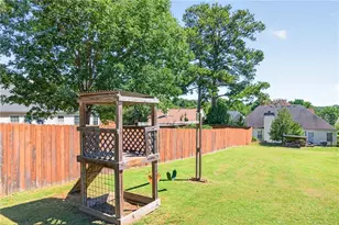 3526 Wimberly Cv Trce, Dacula, GA 30019 - Photo 55