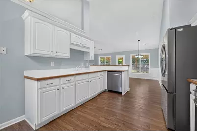 3526 Wimberly Cove Trace, Dacula, GA 30019 - Photo 17