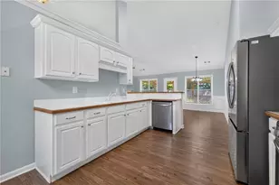3526 Wimberly Cv Trce, Dacula, GA 30019 - Photo 17