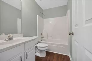 3526 Wimberly Cv Trce, Dacula, GA 30019 - Photo 45