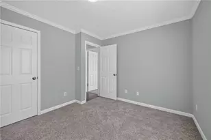 3526 Wimberly Cv Trce, Dacula, GA 30019 - Photo 39