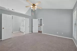3526 Wimberly Cv Trce, Dacula, GA 30019 - Photo 27
