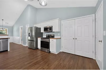 3526 Wimberly Cove Trace, Dacula, GA 30019 - Photo 21