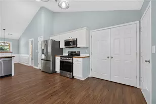 3526 Wimberly Cv Trce, Dacula, GA 30019 - Photo 21