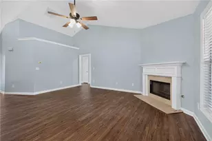 3526 Wimberly Cv Trce, Dacula, GA 30019 - Photo 9