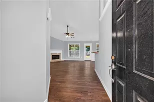 3526 Wimberly Cv Trce, Dacula, GA 30019 - Photo 5