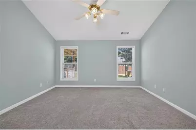 3526 Wimberly Cove Trace, Dacula, GA 30019 - Photo 25