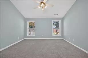 3526 Wimberly Cv Trce, Dacula, GA 30019 - Photo 25