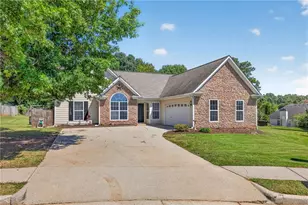 3526 Wimberly Cv Trce, Dacula, GA 30019 - Photo 3
