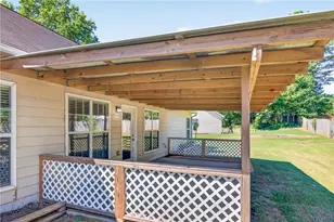 3526 Wimberly Cv Trce, Dacula, GA 30019 - Photo 47