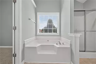 3526 Wimberly Cv Trce, Dacula, GA 30019 - Photo 33