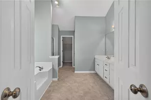 3526 Wimberly Cv Trce, Dacula, GA 30019 - Photo 29