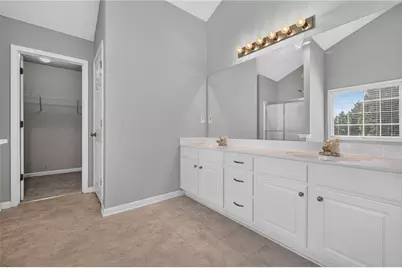 3526 Wimberly Cove Trace, Dacula, GA 30019 - Photo 31