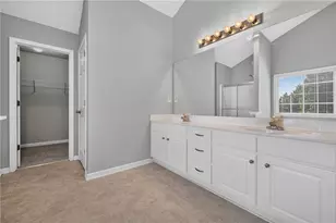 3526 Wimberly Cv Trce, Dacula, GA 30019 - Photo 31
