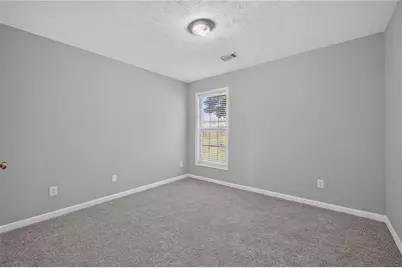 3526 Wimberly Cove Trace, Dacula, GA 30019 - Photo 35