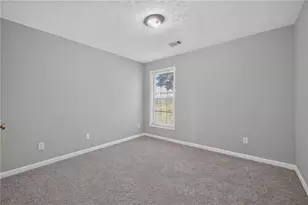 3526 Wimberly Cv Trce, Dacula, GA 30019 - Photo 35