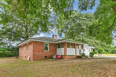 450 McGarity Road, McDonough, GA 30253 - Photo 21