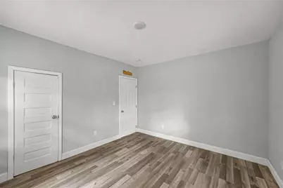 450 McGarity Road, McDonough, GA 30253 - Photo 11