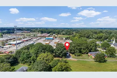 450 McGarity Road, McDonough, GA 30253 - Photo 27