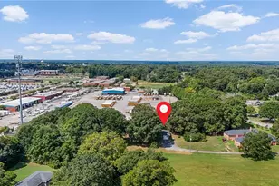 450 McGarity Rd, McDonough, GA 30253 - Photo 27
