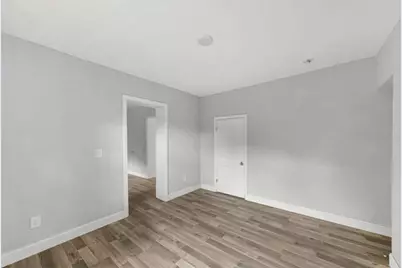 450 McGarity Road, McDonough, GA 30253 - Photo 15