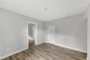 450 McGarity Rd, McDonough, GA 30253 - Photo 15