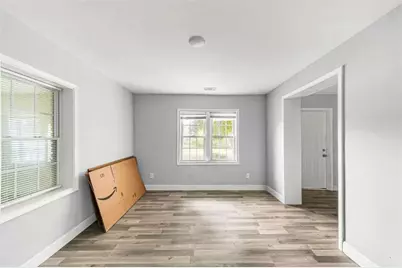 450 McGarity Road, McDonough, GA 30253 - Photo 7