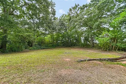 450 McGarity Road, McDonough, GA 30253 - Photo 25