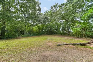 450 McGarity Rd, McDonough, GA 30253 - Photo 25