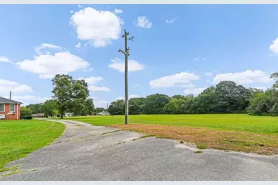 450 McGarity Road, McDonough, GA 30253 - Photo 19