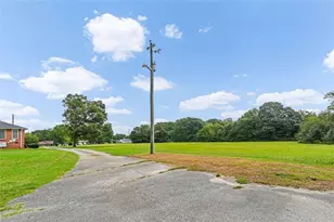 450 McGarity Rd, McDonough, GA 30253 - Photo 19