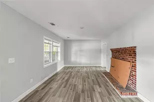 450 McGarity Rd, McDonough, GA 30253 - Photo 5
