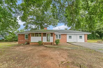 450 McGarity Road, McDonough, GA 30253 - Photo 1