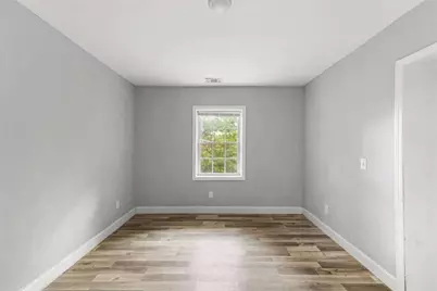 450 McGarity Road, McDonough, GA 30253 - Photo 9