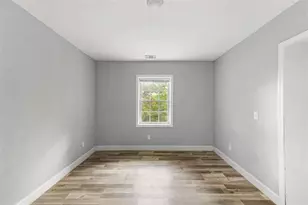450 McGarity Rd, McDonough, GA 30253 - Photo 9