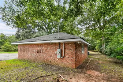 450 McGarity Road, McDonough, GA 30253 - Photo 23