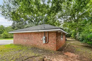 450 McGarity Rd, McDonough, GA 30253 - Photo 23