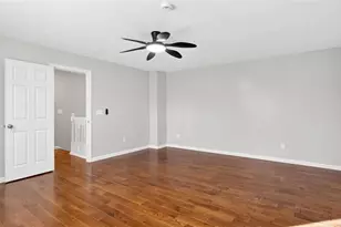 1837 Coventry Way, Jonesboro, GA 30236 - Photo 17