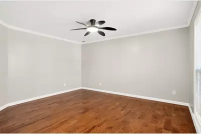 1837 Coventry Way, Jonesboro, GA 30236 - Photo 7