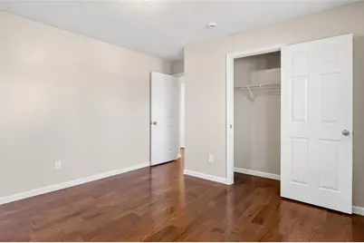 1837 Coventry Way, Jonesboro, GA 30236 - Photo 29